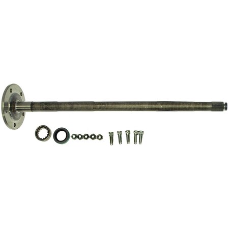 Dorman AXLE SHAFTS 630-200